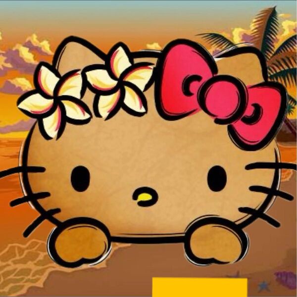 ミニチュア,フェイクスイーツケーキ パン チャーム(7点)ハンドメイド アクセサリー