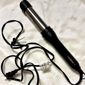 mod's hair アドバンススマート イージーカールアイロン