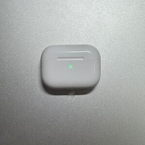 AirPods Pro 第2世代 互換品 訳あり