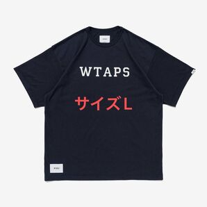wtaps 25ss ACADEMY 01 / SS / CTPL