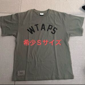 wtaps 22ss LOCKER