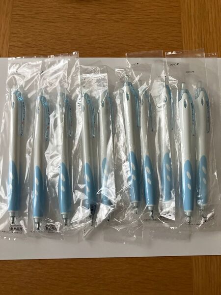 ボールペン 製薬会社 ノベルティ