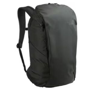 THE NORTH FACE KABAN