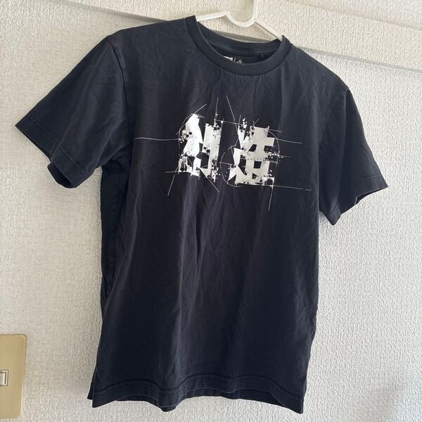 【即購入可】UNIQLO 星野源 Tシャツ UT 黒 S 創造 ブラック 綿 ユニクロ