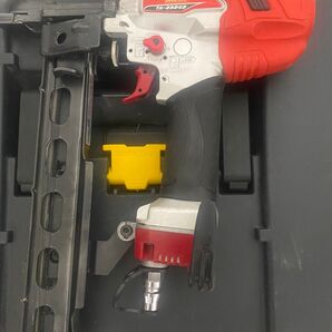 マックス MAX TA-232G2 エアタッカー 本体のみ