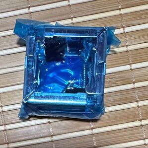 タチカワ シルキー アルミブラインド ブラケット2個【未使用品】