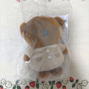 ミッフィータイトーくじ D賞