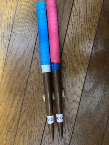 マイバチ