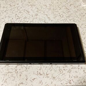 ニンテンドースイッチ HAC-001 ジャンク Nintendo Switch