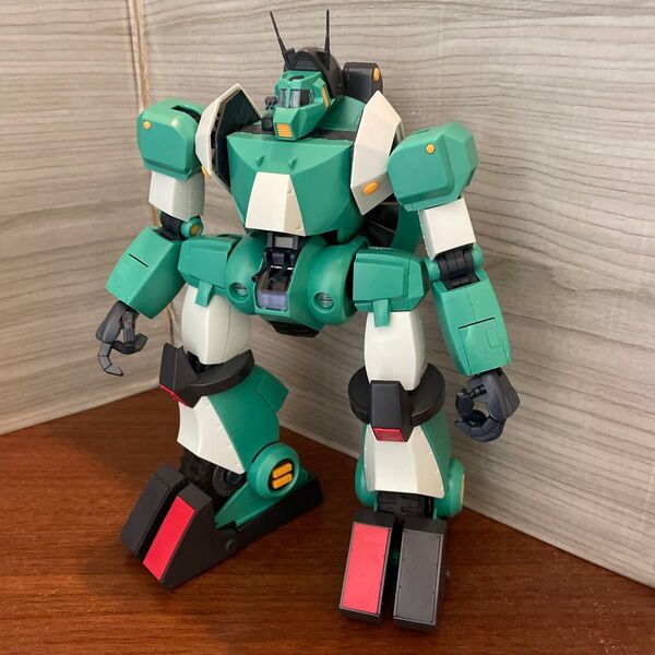 r3 ウォーカーギャリア ジャンク完成品