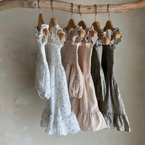 anne shirley release smoke suit