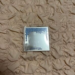 tws ポップアップ ガチャ