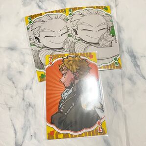 ヒロアカ ホークス
