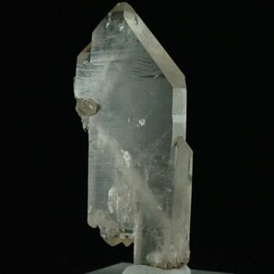 ファーデン クォーツ 18.3g FDC714 ブラジル産 天然石 鉱物 パワーストーン 水晶