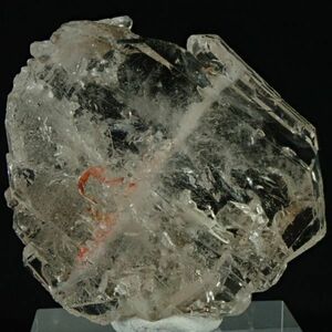ファーデン クォーツ 14.0g FDC717 ブラジル産 天然石 鉱物 パワーストーン 水晶