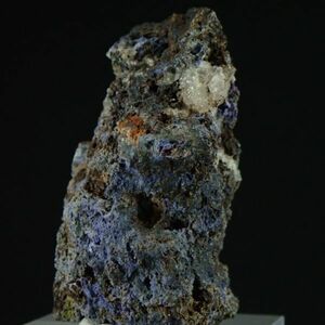 フォスフォシデライト 16.2g FSD128 ポルトガル産 斜燐鉄鉱 天然石 原石 パワーストーン phosphosiderite