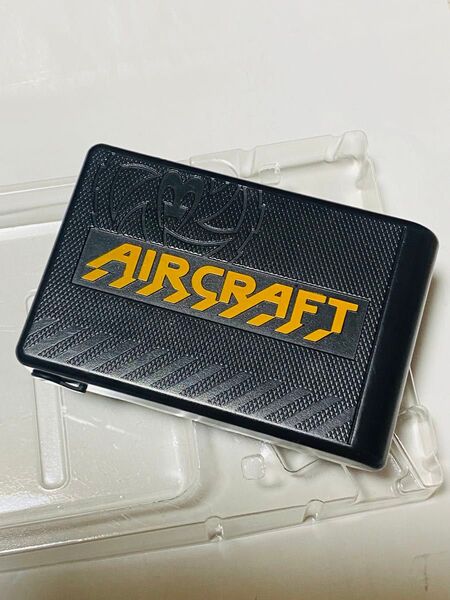 (2J 23) エアークラフト 京セラ BURTLE 12V 空調服バッテリー AC230