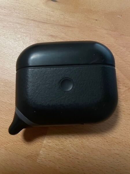 AirPods Proのケース