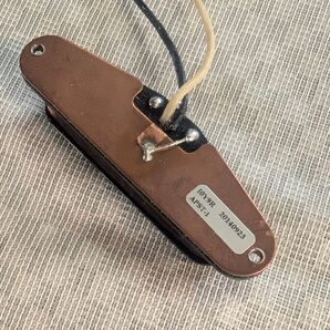 Seymour Duncan APST-1 Twang Banger ピックアップ