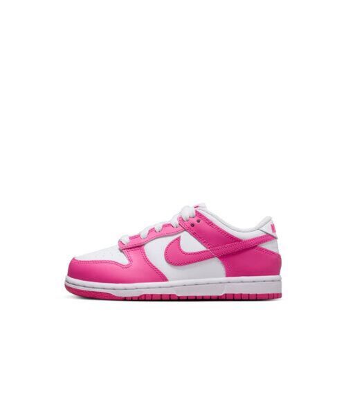 NIKE ダンク ナイキ スニーカー LOW DUNK ロー