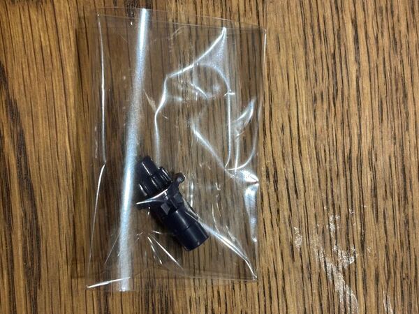 【新品】ローラッシュビット