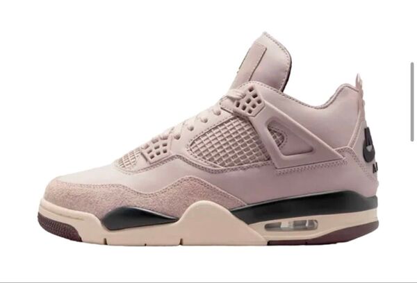 A Ma Maniere × Nike Women's Air Jordan 4 Retro OG SP WMNS28cm