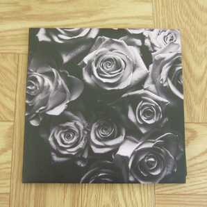 【CD2枚組】ゾンビー ZOMBY / WITH LOVE 紙ジャケット