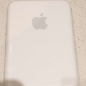 Apple MagSafe バッテリーパック A2384