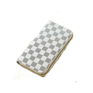 長財布 大容量 メンズ レディース カード収納 新品 送料無料 小銭入れ 多収納 大容量 コンパクト