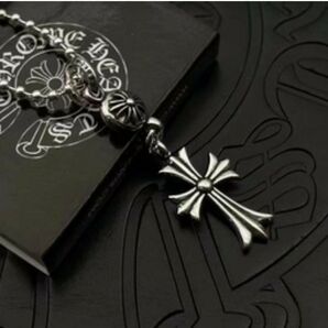 十字架 ネックレス 新品 送料無料 クロス 3代目 BIGBANG BTS シルバー アクセサリー