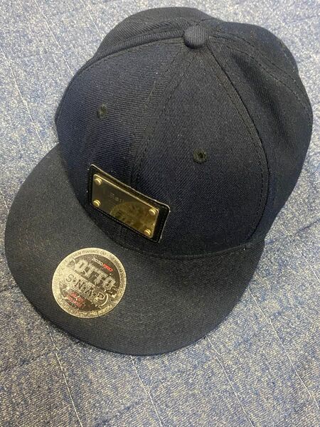 otto 帽子 キャップ cap フーズフーギャラリー
