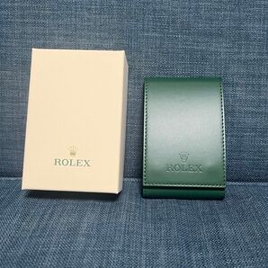 ロレックス ROLEX 時計ケース 時計入れ