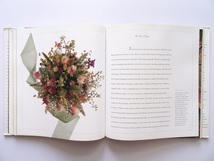 洋書◆花の写真集 本 植物 フラワーアート_画像5