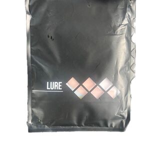 LURE 肘サポーター
