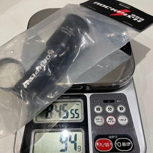ストライダー SPORTS CLASSIC用 ステム コラム アダプター