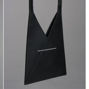 新品 MM6 Maison Margiela メゾンマルジェラ 正規品 ショルダーバッグ