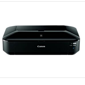 Canonプリンターix6830 キャノン A3 新品