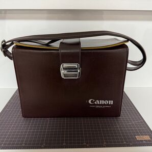 Canon カメラバッグ