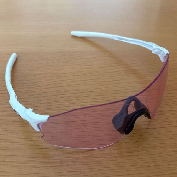 オークリー イーブイゼロパス プリズムローライト OAKLEY EVZERO Path PRIZM LOW LIGHT