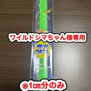 釣具 浮ゴム & ANVIL アンビル シームレスボクサーパンツ L〜XLサイズ メンズ