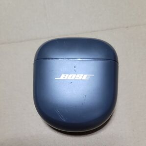 BOSE QuietComfort Earbuds II グレー 値下げ不可