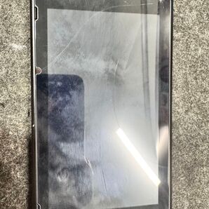 Nintendo switch ジャンク