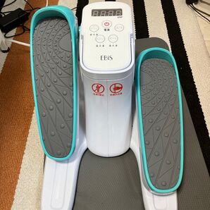エビス ツインステップス Dr.BeauGrace ステッパー
