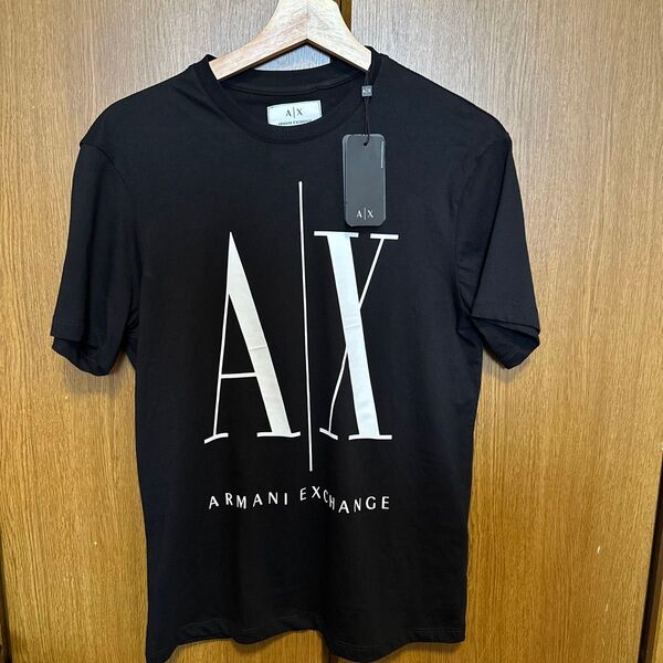 アルマーニ エクスチェンジ ARMANI EXCHANGE Tシャツ