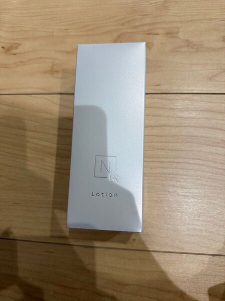 N オーガニック ホワイトクリアローション 100mL