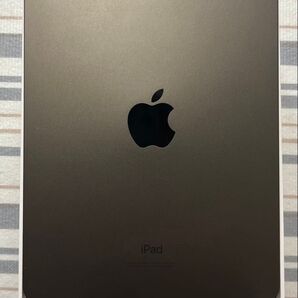 iPad mini6 Wi-Fi 256GB スペースグレイ