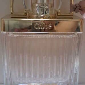 クロエ ラブストーリー オードトワレ 50ml