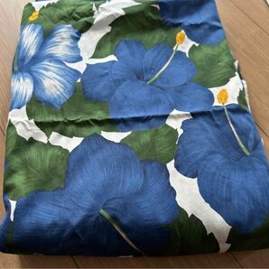 布 生地 キレ 布キレ 花柄 サイズ大