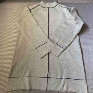 Do CLASSE ドゥクラッセ トップス