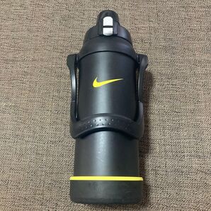 NIKE スポーツジャグ 2L THERMOS製